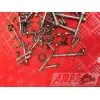 Kit de vis moteurXJ614DC-642-JPB4-A3342873used