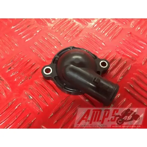 Pipe d'eau 1XJ614DC-642-JPB4-A3342868used