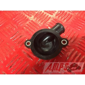 Pipe d'eau 1 Yamaha XJ6 2009 à 2016