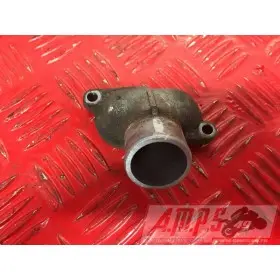 Pipe d'eau 2XJ614DC-642-JPB4-A3342866used