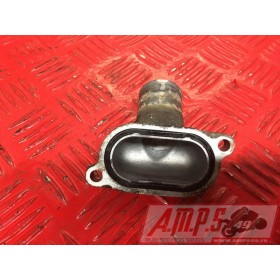 Pipe d'eau 2 Yamaha XJ6 2009 à 2016
