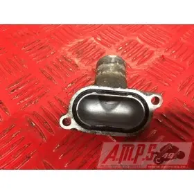 Pipe d'eau 2XJ614DC-642-JPB4-A3342866used