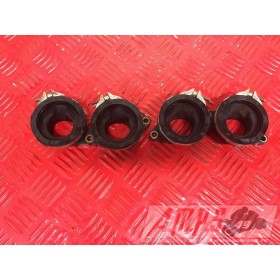 Pipes d'admissionsXJ614DC-642-JPB4-A3342885used