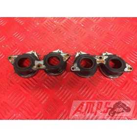 Pipes d'admissionsXJ614DC-642-JPB4-A3342885used