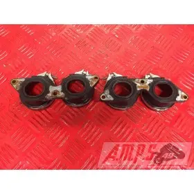 Pipes d'admissionsXJ614DC-642-JPB4-A3342885used