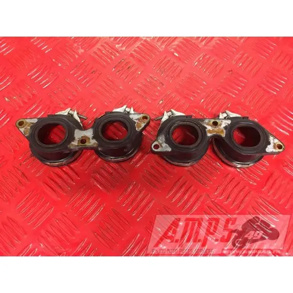 Pipes d'admissionsXJ614DC-642-JPB4-A3342885used