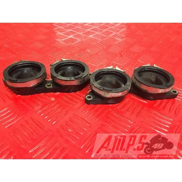 Pipes d'admissionsXJ614DC-642-JPB4-A3342885used