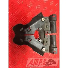 Plastique support bobines allumageXJ614DC-642-JPB4-A3342880used