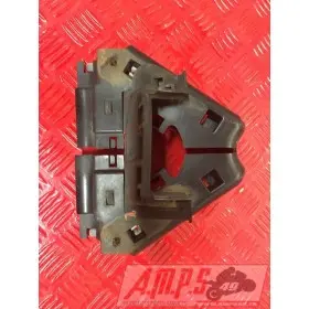 Plastique support bobines allumageXJ614DC-642-JPB4-A3342880used