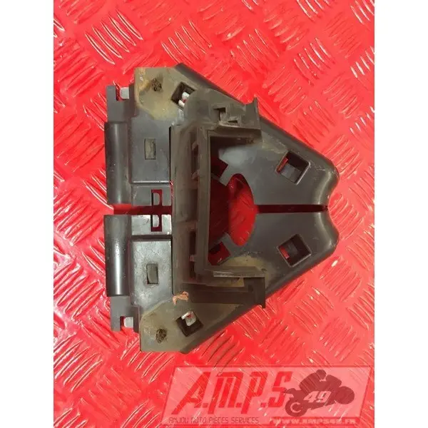 Plastique support bobines allumageXJ614DC-642-JPB4-A3342880used