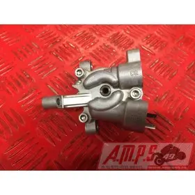 Pompe a huileXJ614DC-642-JPB4-A3342896used