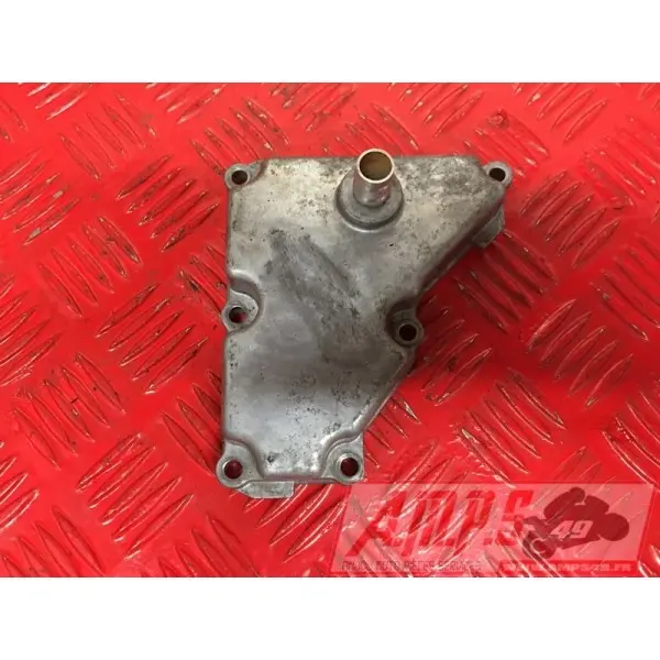 ReniflardXJ614DC-642-JPB4-A3342874used