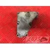 ReniflardXJ614DC-642-JPB4-A3342874used
