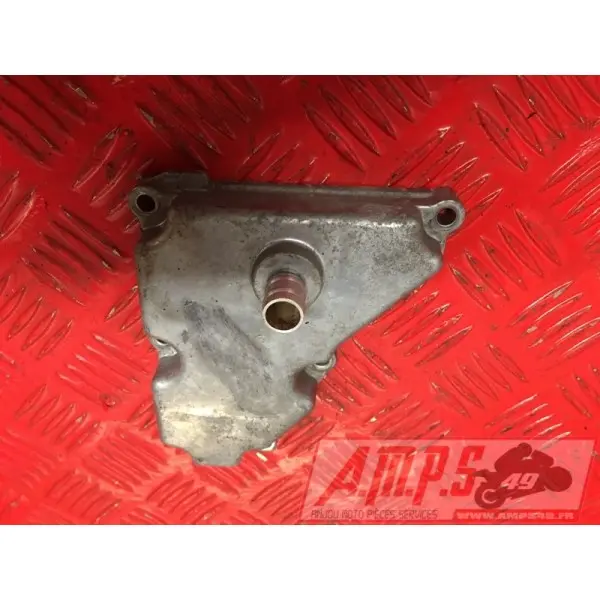 ReniflardXJ614DC-642-JPB4-A3342874used