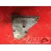 ReniflardXJ614DC-642-JPB4-A3342874used