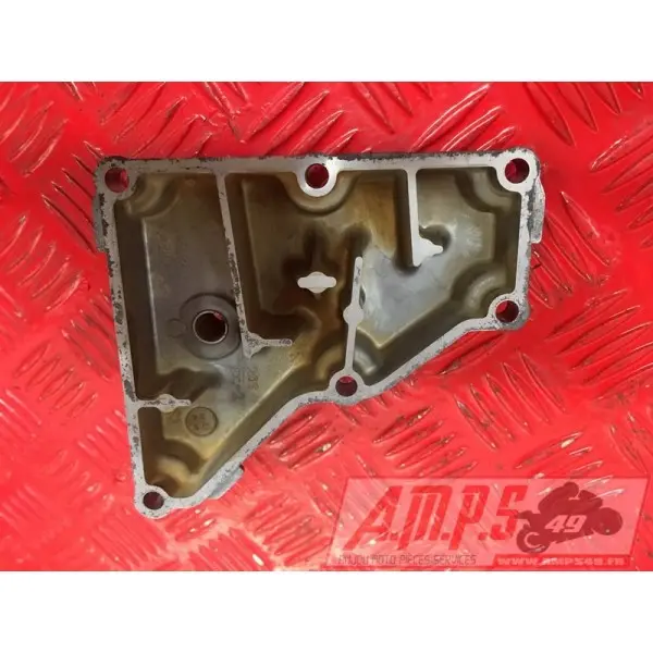 ReniflardXJ614DC-642-JPB4-A3342874used