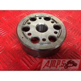 Rotor volant moteurXJ614DC-642-JPB4-A3342892used