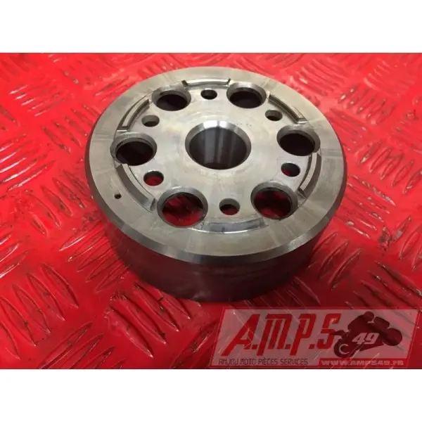 Rotor volant moteurXJ614DC-642-JPB4-A3342892used