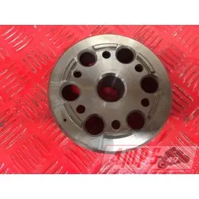 Rotor volant moteurXJ614DC-642-JPB4-A3342892used