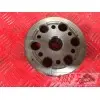 Rotor volant moteurXJ614DC-642-JPB4-A3342892used