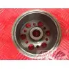 Rotor volant moteurXJ614DC-642-JPB4-A3342892used