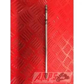 Tige de poussé d'embrayageXJ614DC-642-JPB4-A3342879used