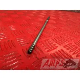 Tige de poussé d'embrayageXJ614DC-642-JPB4-A3342879used