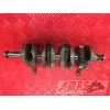 Vilebrequin avec biellesXJ614DC-642-JPB4-A3342881used