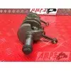 Vilebrequin avec biellesXJ614DC-642-JPB4-A3342881used
