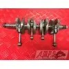 Vilebrequin avec biellesXJ614DC-642-JPB4-A3342881used