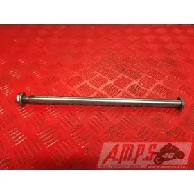 Axe de bras oscillantXJ614DC-642-JPB4-A3342955used