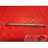 Axe de bras oscillantXJ614DC-642-JPB4-A3342955used