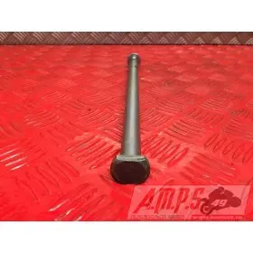 Axe de bras oscillantXJ614DC-642-JPB4-A3342955used