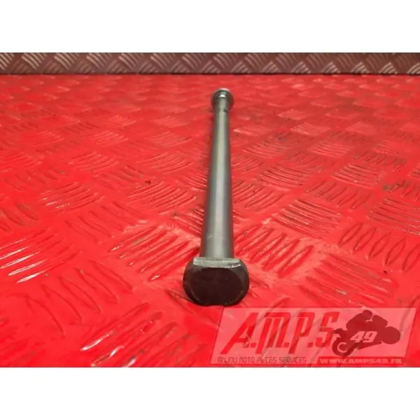 Axe de bras oscillantXJ614DC-642-JPB4-A3342955used