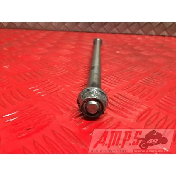 Axe de bras oscillantXJ614DC-642-JPB4-A3342955used