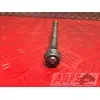 Axe de bras oscillantXJ614DC-642-JPB4-A3342955used