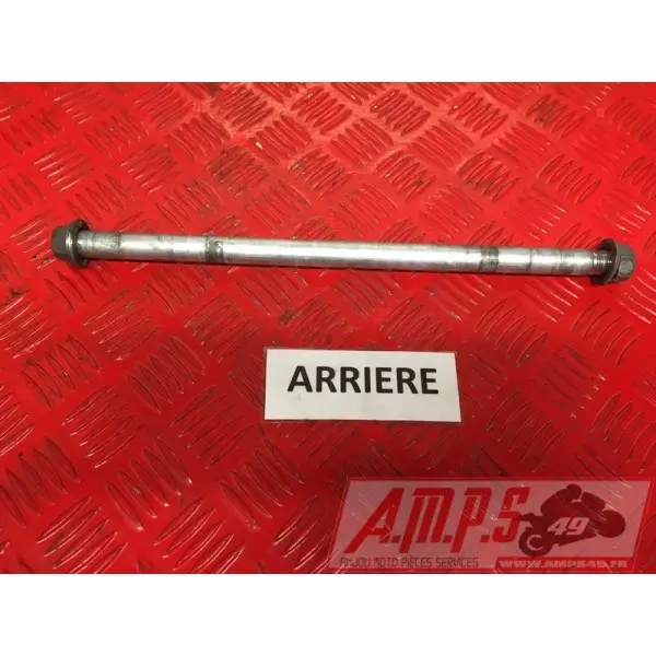 Axe de roue arriereXJ614DC-642-JPB4-A3342956used