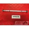 Axe de roue arriereXJ614DC-642-JPB4-A3342956used