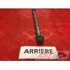 Axe de roue arriereXJ614DC-642-JPB4-A3342956used