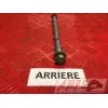 Axe de roue arriereXJ614DC-642-JPB4-A3342956used