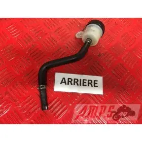 Bocal de liquide de frein arriereXJ614DC-642-JPB4-A3342966used