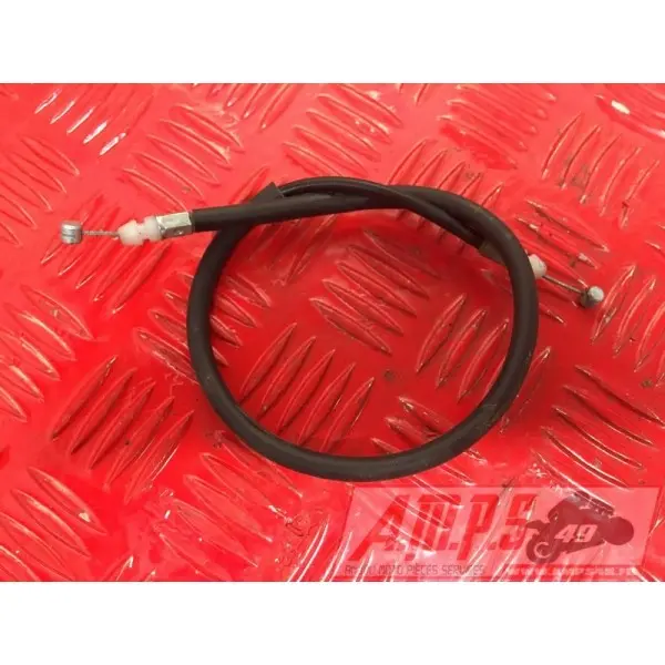 Cable de Verrou de selleXJ614DC-642-JPB4-A3342963used