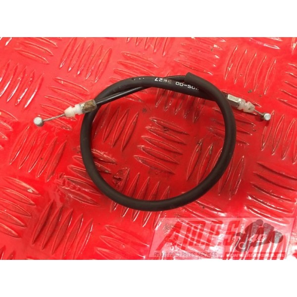 Cable de Verrou de selleXJ614DC-642-JPB4-A3342963used