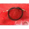 Cable de Verrou de selleXJ614DC-642-JPB4-A3342963used