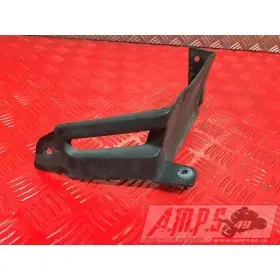 Cache plastiqueXJ614DC-642-JPB4-A3342964used