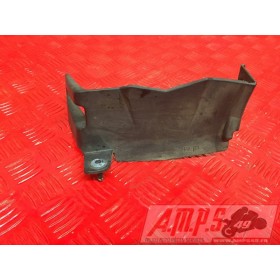 Cache plastique Yamaha XJ6 2009 à 2016