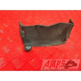 Cache plastiqueXJ614DC-642-JPB4-A3342964used