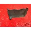 Cache plastiqueXJ614DC-642-JPB4-A3342964used