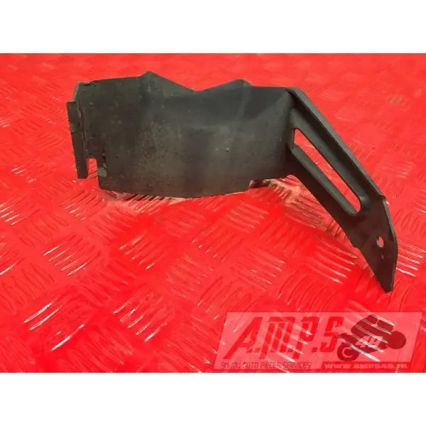 Cache plastiqueXJ614DC-642-JPB4-A3342964used