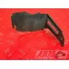 Cache plastiqueXJ614DC-642-JPB4-A3342964used